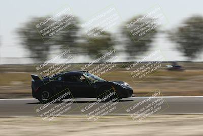 media/May-25-2025-Lotus Club Golden Gate (Sun) [[681474f0a2]]/Novice Group/Turn 2/